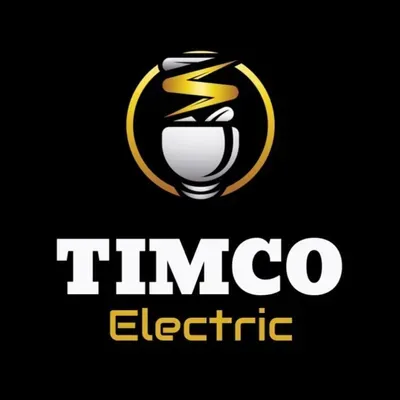 Timco Electric And Smart Home Systems