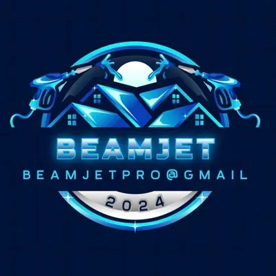Beam Jet