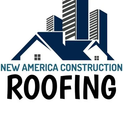 New America Construction