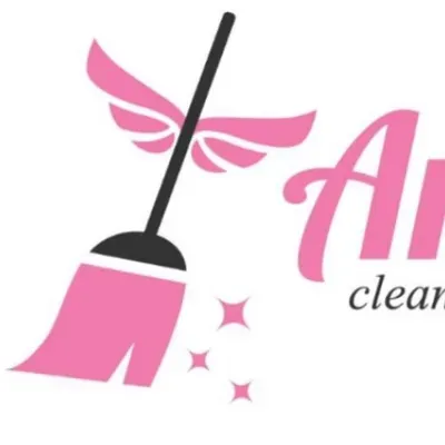 Angel’s Dutra Cleaning