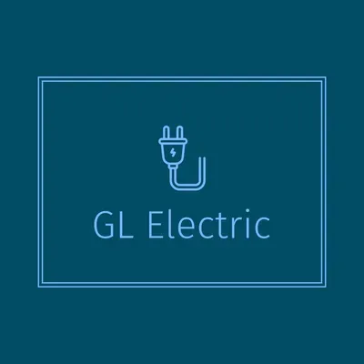 GL Electric