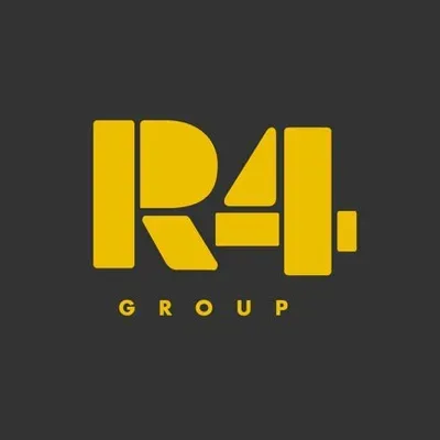 R4 Group LLC