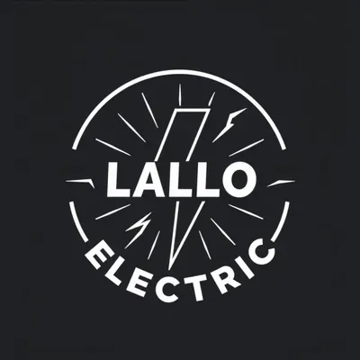 Lallo Electric LLC