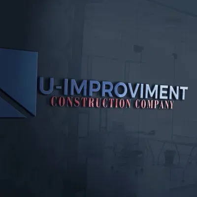 U-IMPROVEMENT construction company