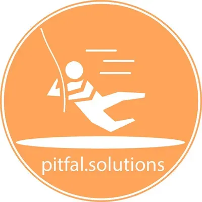 Pitfal Solutions - Photography / Videography