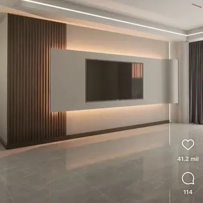 Electrician&Smart Home LLC