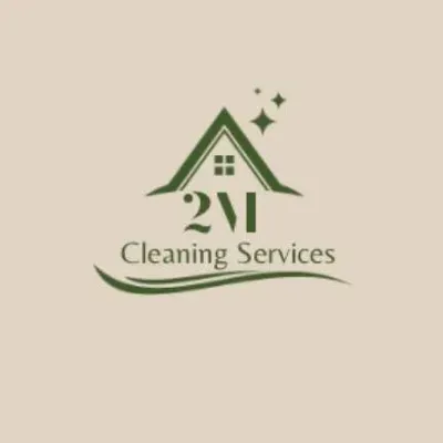 2M Cleaning Services