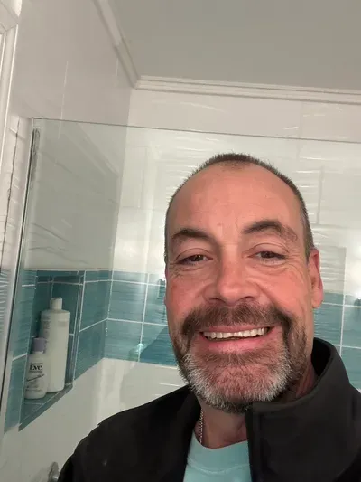 Tile whisperer