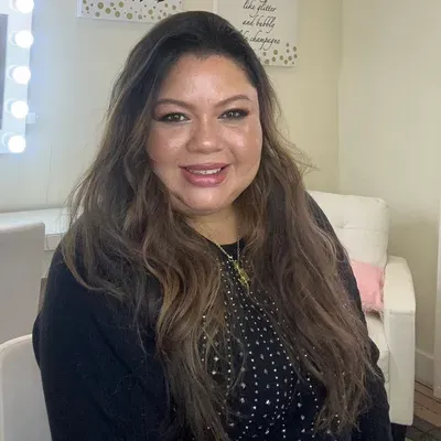 Betsy Cuadrado