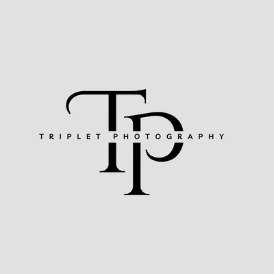 TripleT Photography