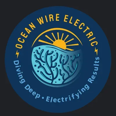 Ocean Wire Electric