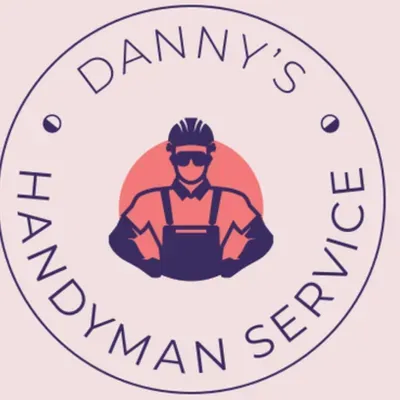 Danny’s handyman service