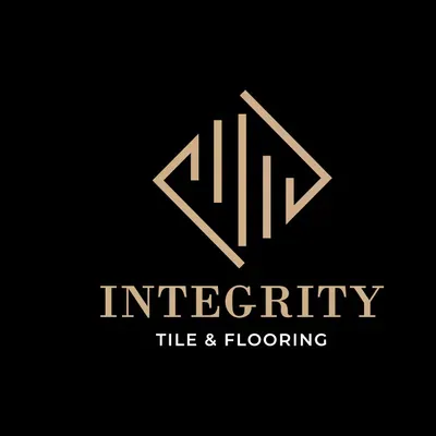 Integrity Tile & Flooring LLC