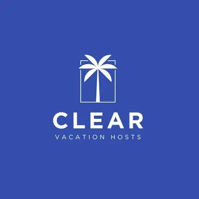 Clear Vacation Hosts 
