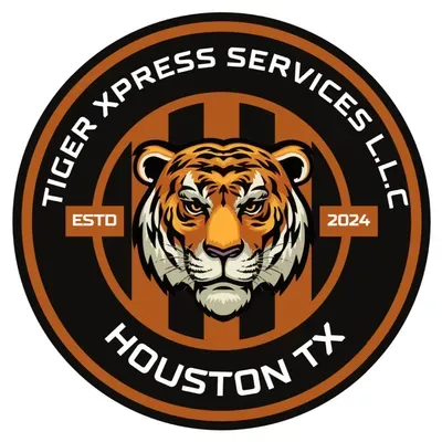 Tiger Xpress Services L.L.C