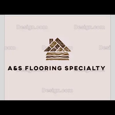 A&S flooring specialty