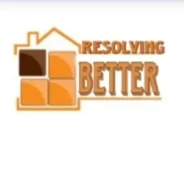 Resolving Better