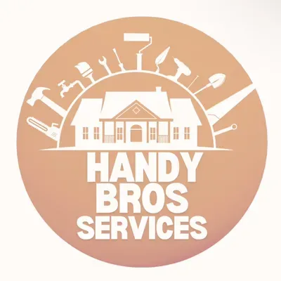 Handy Bros Services LLC and Junk Removal