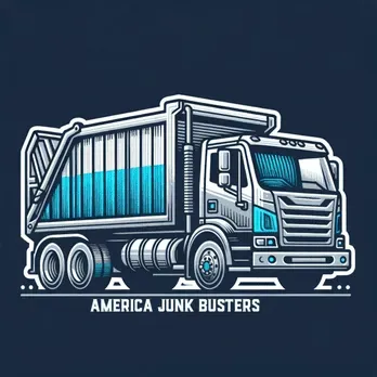 America Junk Busters1