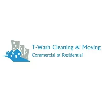 T-Wash Cleaning LLC