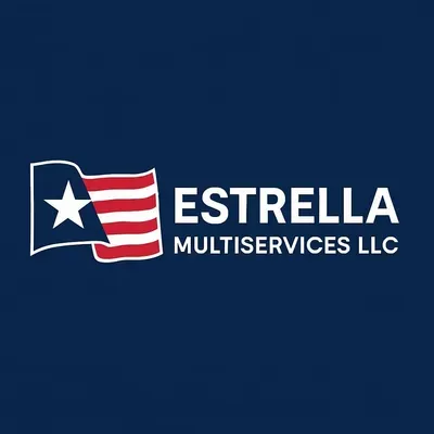 Estrella Multiservices LLC.