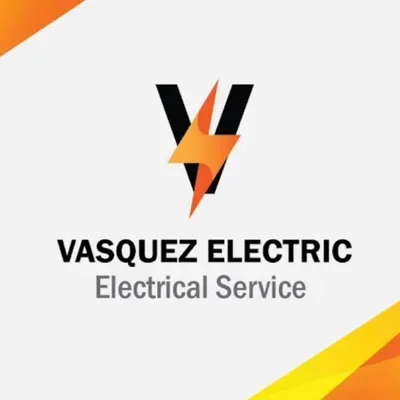 Vasquez Electric
