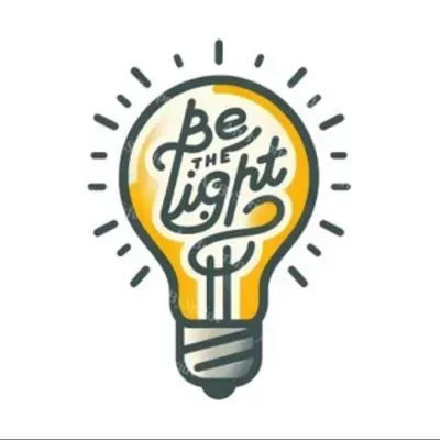 Be The Light Electrical services