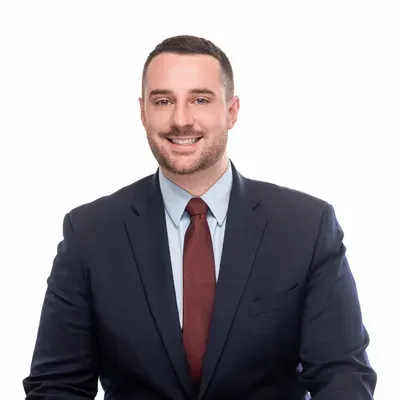 Best Interest Family Law Firm, LLC