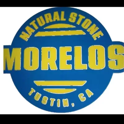 Natural Stone Morelos end Handyman