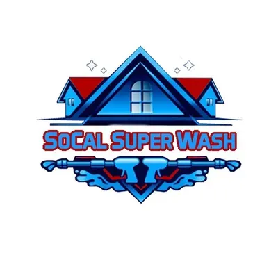 SoCal SUPER Wash LLC