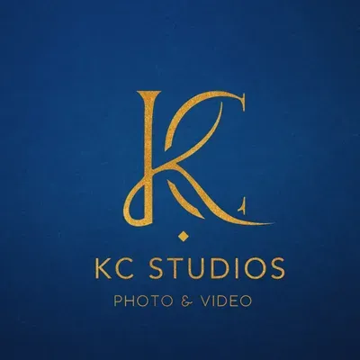 KC Studios