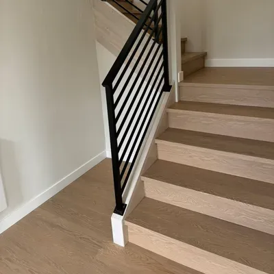 RSN FLOORING LLC