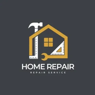 Leader in remodeling