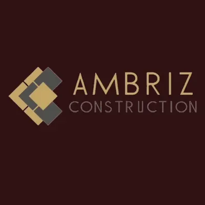 Ambriz Construction llc