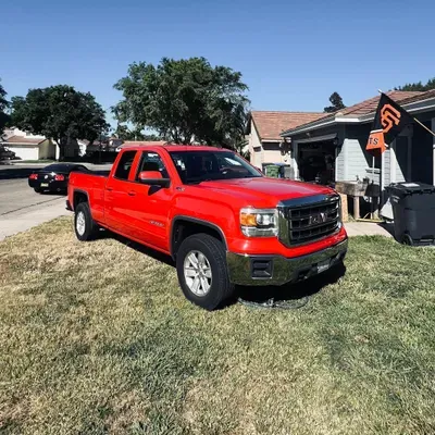 Bubba's Junk Removal