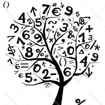 Math Help by Celerity Service
