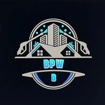 BPW