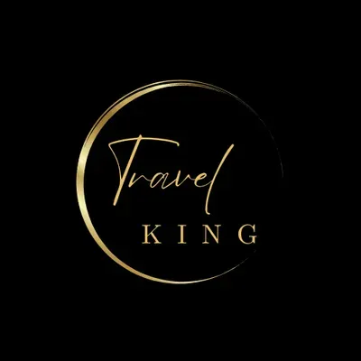 Travel King