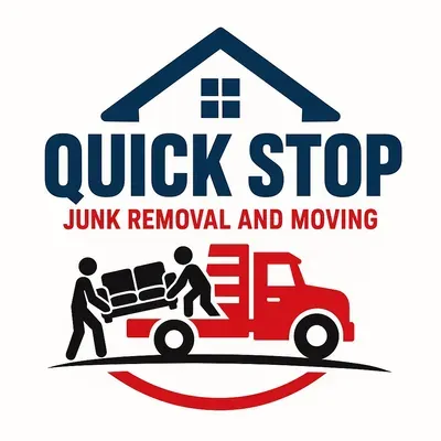 Quick Stop Junk Removal
