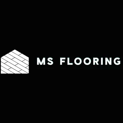 MS flooring LLC