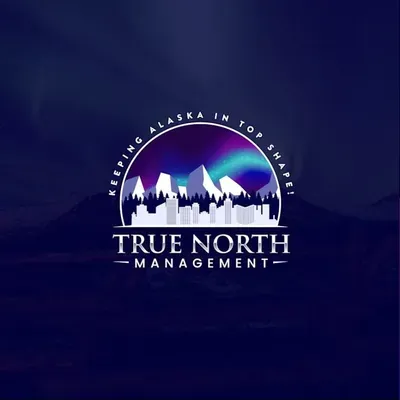 True North Est.
