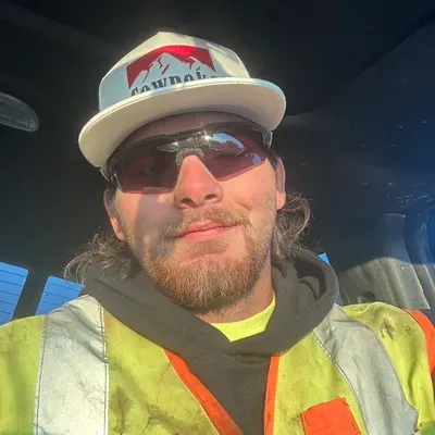 KD removal and hauling