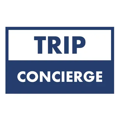 Trip Concierge