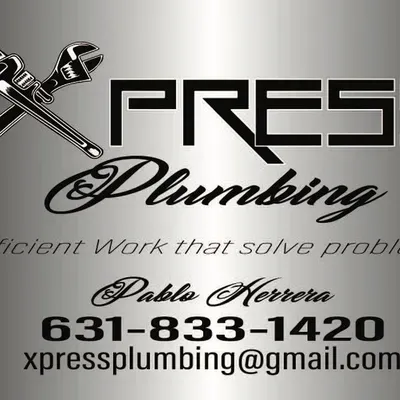 Xpress Plumbing