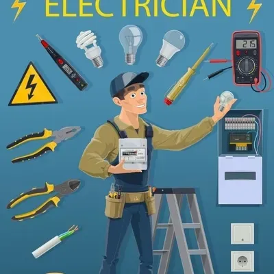 JC electric
