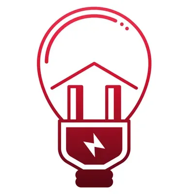 All Electric Phases Inc