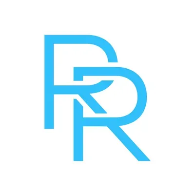 Riddle & Riddle Injury Lawyers (Durham, NC)