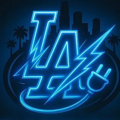 Los angeles electrical plug services