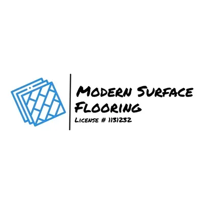 Modern Surface Flooring
