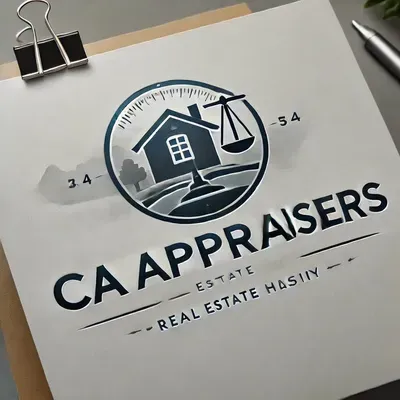 California Appraisers, Inc.